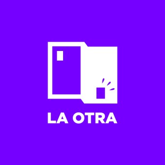 La Otra