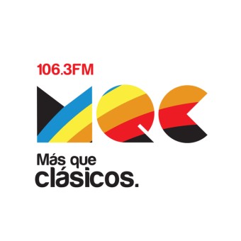 MQC Rafaela - Argentina