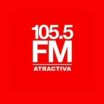 Radio Atractiva 105.5 FM