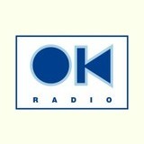 OK Radio