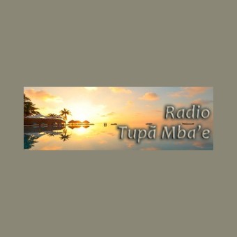 Radio Tupã Mba'e
