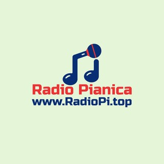 Radio Pianica / Радио Пияника