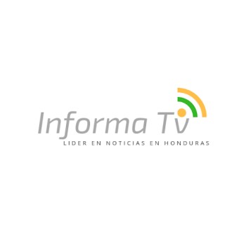 Informa TV Radio