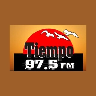 Tiempo FM