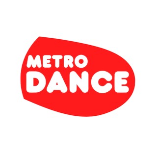 Metro Dance Radio