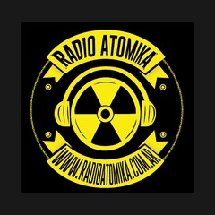 Radio Atomika