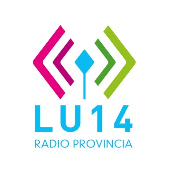LU14