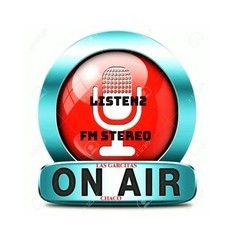 Listen2 FM ACC+