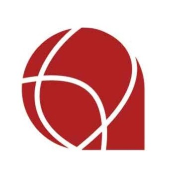 RRPP Radio