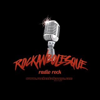 Rockandbolesque