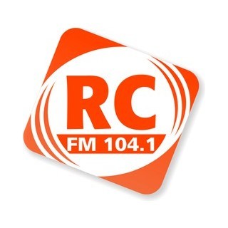 Radio Corazon