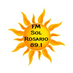 FM Sol Rosario