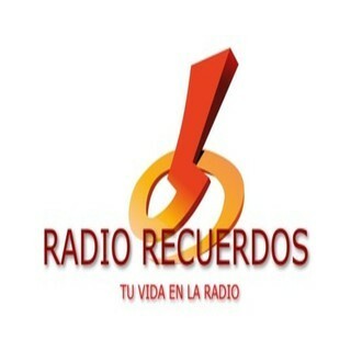 Radio Recuerdos