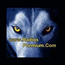 Radio Premium Latina