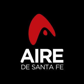 Aire de Santa Fe