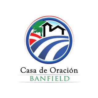 Radio CDO Banfield Argentina