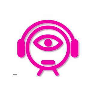 Sweet Radio Bulgaria