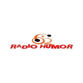 Radio Humor