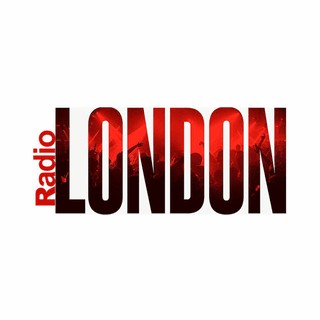 Radio London
