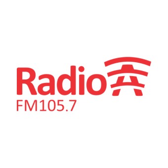 Radio A - 105.7