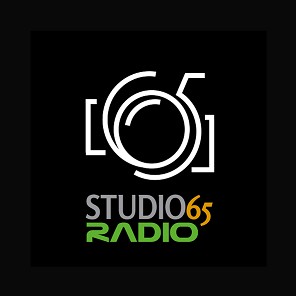 Studio 65 Spanish