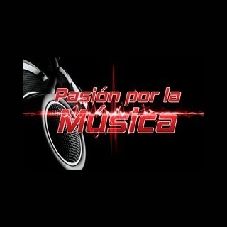 Pasion Por La Musica