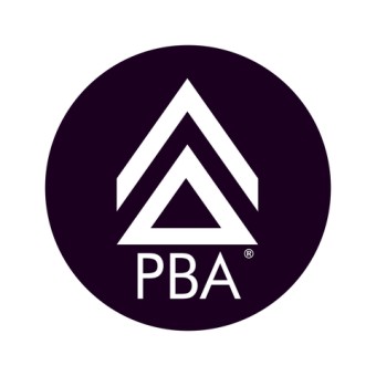 PBA Palacio Buenos Aires