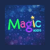 Magic Kids FM