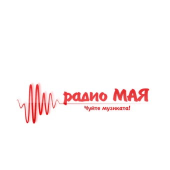 Радио Мая (Radio Maia)