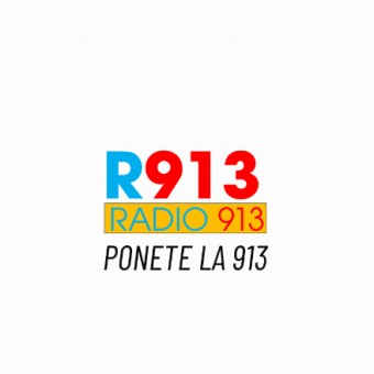 RADIO 913