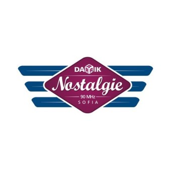 Darik Nostalgie