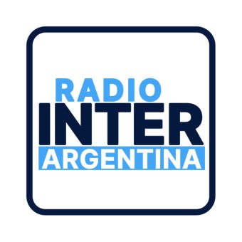 Radio Inter Argentina