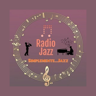 Radio Jazz
