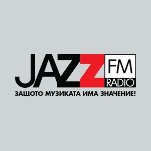 Jazz FM