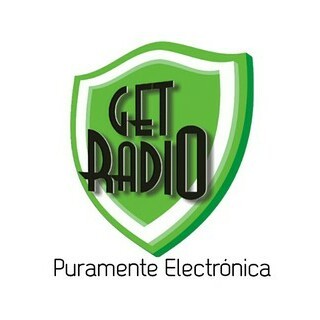 Get Radio