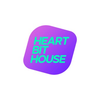 Heart Bit House