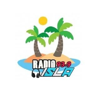 Radio Isla