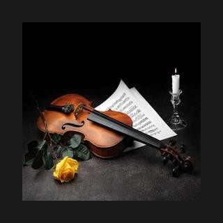 Classical Music Radio