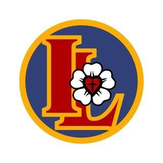 Identidad Luterana