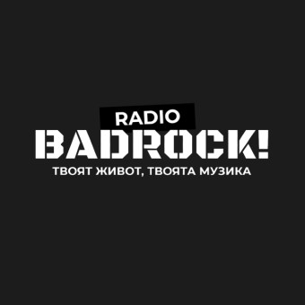 BadRock Radio