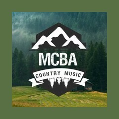 M.C.B.A & Radio