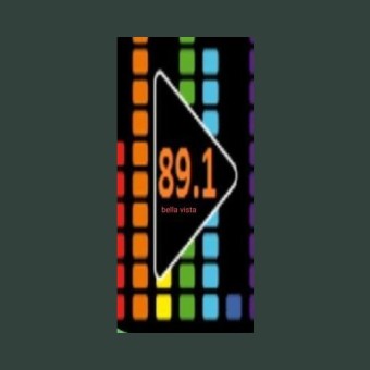 Max fm