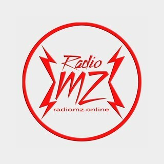 Radio MZ