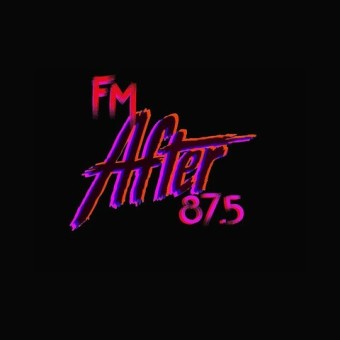 FM After 87.5