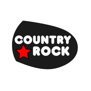 Country Rock Radio
