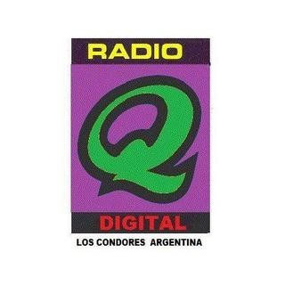 RADIO Q