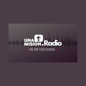 UnaMision Radio