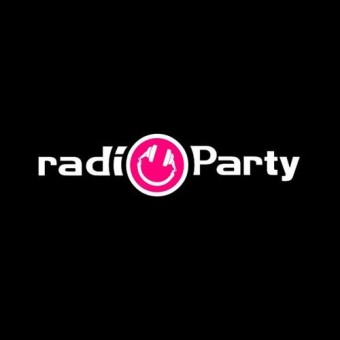 Radio Party