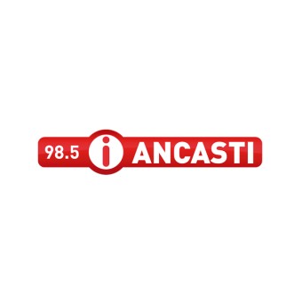 Radio Ancasti