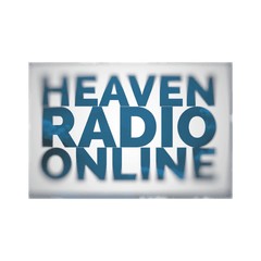 Heaven Radio Online